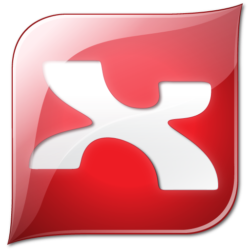 Xmind 8 Download For Mac