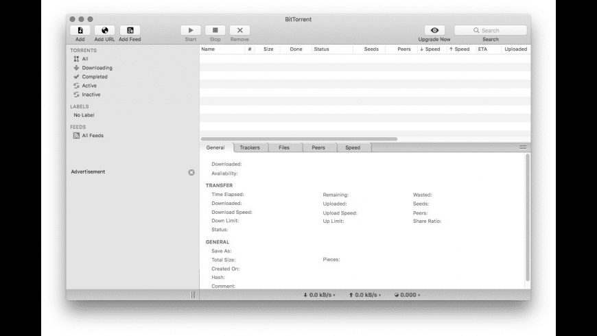 Utorrent Clear Download Locations Mac