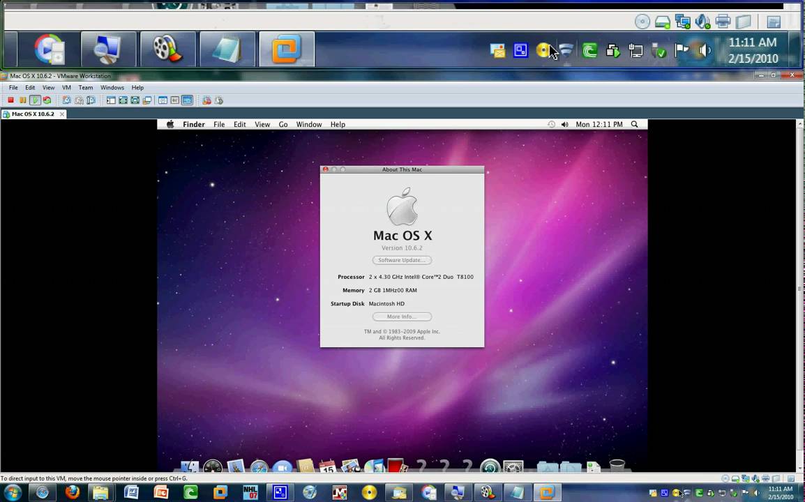 Download Netbeans Mac Snow Leopard